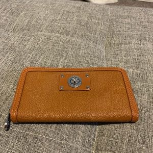 Marc Jacob wallet